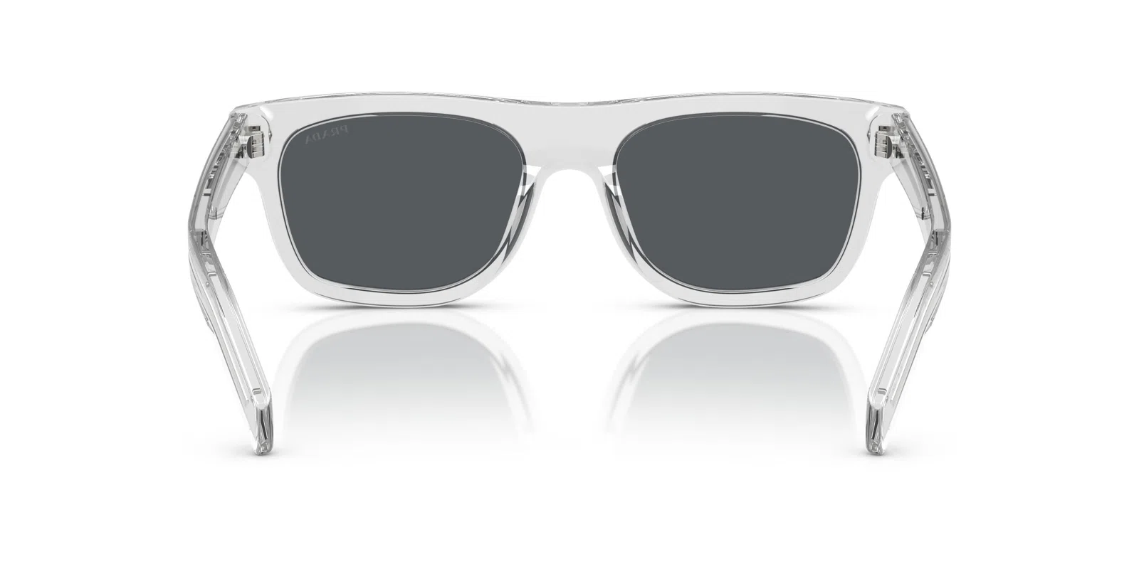 Prada B12SF Sunglasses - view 35
